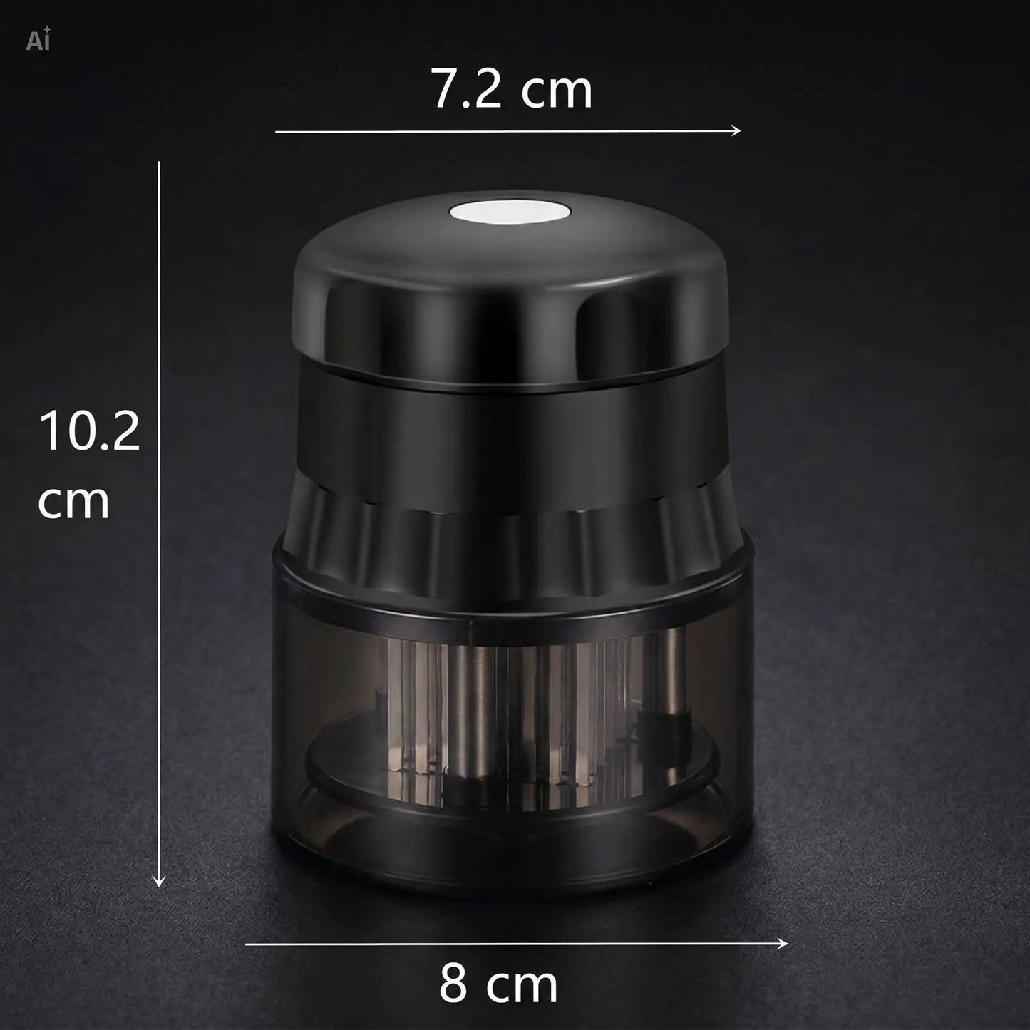 Virsco™ TenderPro Virsco
