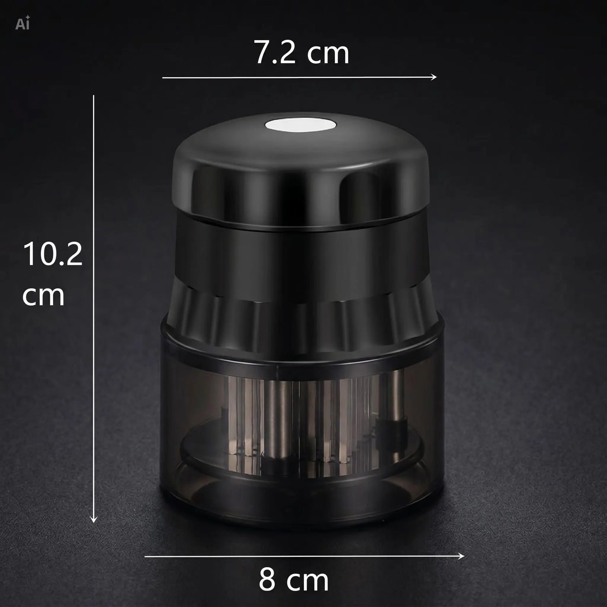 Virsco™ TenderPro Virsco