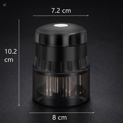 Virsco™ TenderPro Virsco